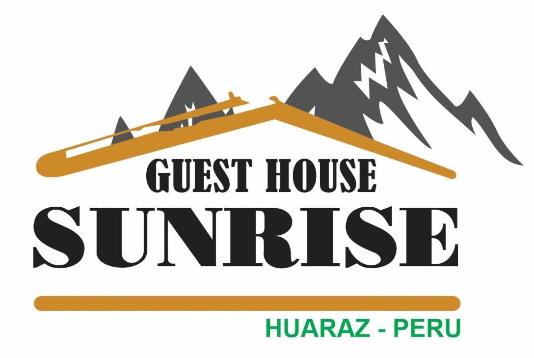 Sunrise Guest House 瓦拉斯 外观 照片